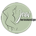 Jouw verloskundige Velp Logo