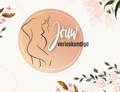 Wij zijn in ‘verwachting’ van onze nieuwe praktijklocatie!